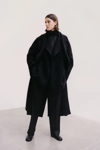 Look 14
